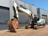 Liebherr R956HD Photo 2 thumbnail