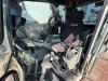 Liebherr R956HD Photo 20 thumbnail