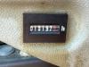 Liebherr R956HD Photo 27 thumbnail