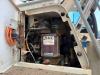 Liebherr R956HD Photo 30 thumbnail
