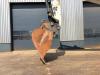 Liebherr R956HD Photo 9 thumbnail