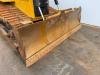 Caterpillar D6T LGP - German Machine / Ripper Valve Photo 13 thumbnail