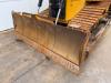Caterpillar D6T LGP - German Machine / Ripper Valve Photo 18 thumbnail