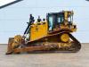 Caterpillar D6T LGP - German Machine / Ripper Valve Photo 2 thumbnail