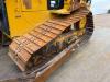 Caterpillar D6T LGP - German Machine / Ripper Valve Photo 20 thumbnail