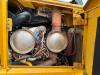 Caterpillar D6T LGP - German Machine / Ripper Valve Photo 25 thumbnail