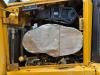 Caterpillar D6T LGP - German Machine / Ripper Valve Photo 26 thumbnail