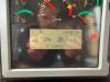 Caterpillar D6T LGP - German Machine / Ripper Valve Photo 27 thumbnail