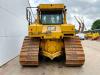 Caterpillar D6T LGP - German Machine / Ripper Valve Photo 3 thumbnail