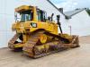 Caterpillar D6T LGP - German Machine / Ripper Valve Photo 5 thumbnail