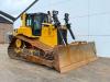 Caterpillar D6T LGP - German Machine / Ripper Valve Photo 7 thumbnail