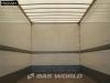 Man TGL 12.220 TGL 4X2 12t DHollandia Tailgate Euro 5 Photo 12 thumbnail