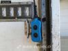 Man TGL 12.220 TGL 4X2 12t DHollandia Tailgate Euro 5 Photo 14 thumbnail