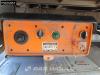 Man TGL 12.220 TGL 4X2 12t DHollandia Tailgate Euro 5 Photo 15 thumbnail