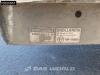 Man TGL 12.220 TGL 4X2 12t DHollandia Tailgate Euro 5 Photo 16 thumbnail