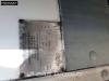 Man TGL 12.220 TGL 4X2 12t DHollandia Tailgate Euro 5 Photo 18 thumbnail
