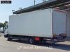 Man TGL 12.220 TGL 4X2 12t DHollandia Tailgate Euro 5 Photo 2 thumbnail