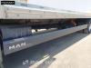 Man TGL 12.220 TGL 4X2 12t DHollandia Tailgate Euro 5 Photo 20 thumbnail