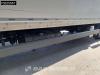 Man TGL 12.220 TGL 4X2 12t DHollandia Tailgate Euro 5 Photo 21 thumbnail