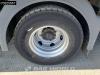 Man TGL 12.220 TGL 4X2 12t DHollandia Tailgate Euro 5 Photo 22 thumbnail
