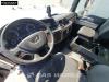 Man TGL 12.220 TGL 4X2 12t DHollandia Tailgate Euro 5 Photo 23 thumbnail