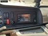 Man TGL 12.220 TGL 4X2 12t DHollandia Tailgate Euro 5 Photo 28 thumbnail