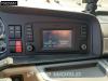 Man TGL 12.220 TGL 4X2 12t DHollandia Tailgate Euro 5 Photo 29 thumbnail