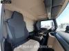 Man TGL 12.220 TGL 4X2 12t DHollandia Tailgate Euro 5 Photo 30 thumbnail