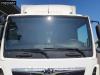 Man TGL 12.220 TGL 4X2 12t DHollandia Tailgate Euro 5 Photo 7 thumbnail