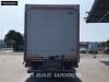 Man TGL 12.220 TGL 4X2 12t DHollandia Tailgate Euro 5 Photo 9 thumbnail