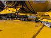 De Buf BETON MIXER/MALAXEUR/MISCHER 12M3 Photo 15 thumbnail