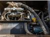 De Buf BETON MIXER/MALAXEUR/MISCHER 12M3 Photo 8 thumbnail