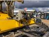 De Buf BETON MIXER/MALAXEUR/MISCHER 12M3 Photo 9 thumbnail