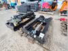 M3 MetalMeccanica Moderna ISO 24410 Photo 3 thumbnail