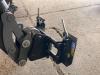 M3 MetalMeccanica Moderna ISO 24410 Photo 5 thumbnail