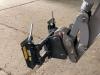 M3 MetalMeccanica Moderna ISO 24410 Photo 6 thumbnail