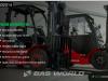 Hangcha CPCD35 FACTORY WARRANTY – KUBOTA ENGINE - CE Photo 2 thumbnail