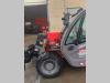 Manitou MT625 Photo 13 thumbnail