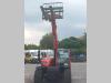 Manitou MT625 Photo 8 thumbnail