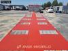 Kässbohrer LB4E Mega Extendable - 690cm 2xSteering Axle Drum brakes Photo 12 thumbnail