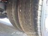 Kässbohrer LB4E Mega Extendable - 690cm 2xSteering Axle Drum brakes Photo 21 thumbnail
