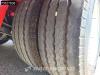 Kässbohrer LB4E Mega Extendable - 690cm 2xSteering Axle Drum brakes Photo 22 thumbnail