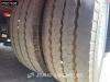 Kässbohrer LB4E Mega Extendable - 690cm 2xSteering Axle Drum brakes Photo 23 thumbnail