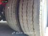 Kässbohrer LB4E Mega Extendable - 690cm 2xSteering Axle Drum brakes Photo 24 thumbnail