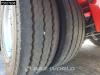 Kässbohrer LB4E Mega Extendable - 690cm 2xSteering Axle Drum brakes Photo 27 thumbnail