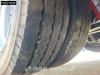 Kässbohrer LB4E Mega Extendable - 690cm 2xSteering Axle Drum brakes Photo 29 thumbnail