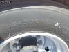 Kässbohrer LB4E Mega Extendable - 690cm 2xSteering Axle Drum brakes Photo 30 thumbnail