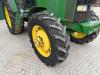 John Deere 6506 PowerQuad Photo 10 thumbnail