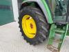 John Deere 6506 PowerQuad Photo 11 thumbnail