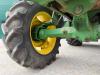 John Deere 6506 PowerQuad Photo 15 thumbnail